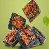 Infinitely Great Home Decor Center 2Bag X120g Liangpinpuzi Preserved Beancurd Tofu Chinese Specialty Snacks view 2