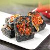 Infinitely Great Home Decor Center 2Bag X120g Liangpinpuzi Preserved Beancurd Tofu Chinese Specialty Snacks view 3