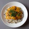 Better Than Foods Mixed Case (4 x 385g) - Noodles, Rice, Spaghetti & Tagliatelle, Made from Organic Konjac Flour, Keto Paleo Diet and Vegan | Zero Sugar and Low Calorie Food view 4