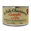 La Belle Chaurienne Goose Cassoulet 420g x 6 view 2