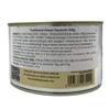 La Belle Chaurienne Goose Cassoulet 420g x 6 view 3