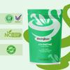 Black Swan Co-Enzyme Softgel - 500mg Q10 Antioxidant Formula Anti Ageing Joint Health Support Natural Supplement - 30 Caps 1 Month Supply view 3