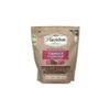 FAVRICHON Crunchy Muesli Raspberry and Chocolate 375g Standard Unique