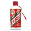 Kweichow Moutai (2 Wine Cups Included) 500ml 53% Acl./Vol view 2