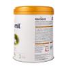 Kendamil Goat Follow-On Milk 2 6-12 Months 800g view 2