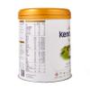Kendamil Goat Follow-On Milk 2 6-12 Months 800g view 3