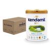 (6x800g) Kendamil Goat Follow On Milk, Stage 2  British Made, Goat Whole Milk Formula  with HMOs, with A2Milk, No Palm Oil, No Fish Oil, No SOYA, No GMOs view 1