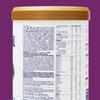 (6x800g) Kendamil Goat Follow On Milk, Stage 2  British Made, Goat Whole Milk Formula  with HMOs, with A2Milk, No Palm Oil, No Fish Oil, No SOYA, No GMOs view 2
