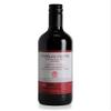 Communion Wine Non Alcoholic Pack of 6 view 1