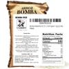 1 Kg. Bomba Paella Rice D. O. Valencia - Arroz Bomba, the White Rice from Spain view 2