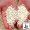 1 Kg. Bomba Paella Rice D. O. Valencia - Arroz Bomba, the White Rice from Spain view 3