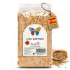 naturcid ECO Golden Linen 500 GRS, Standard, nico view 1