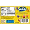 Big Chewy NERDS Soft Crunchy Candy Large Box American Sweets 2 x 120g view 3