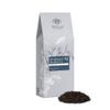 Whittard Loose Tea Leaf 100g (Decaffeinated English Breakfast Loose Tea) view 1