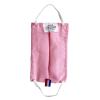 CAT1-UNS1 Face Mask Washable Fabric 100% Cotton Poplin with Nasal Clip, Pack of 3, Children's Size (Pink) view 2