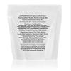Childrens Chewable Tropical Flavour ABCDE Multivitamin Tablets with Iron, Zinc & Iodine Lemon/Mango/Pineapple 700mg - Pack of 180 Pills view 2