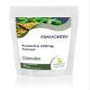 Fenugreek 608mg Extract Capsules Greek Hay Clover Sample Pack x7 view 1