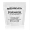 Fenugreek 608mg Extract Capsules Greek Hay Clover Sample Pack x7 view 3