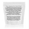 Calcium Magnesium Zinc & Vitamin D Tablets Mineral Food Supplement Complex - Pack of 180 Pills view 2