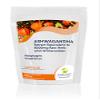 Ashwagandha Concentrated Extract 400mg Equivalent to 8000mg Raw Herb Withanolides Veg Capsules - Pack of 30 Pills Pills