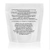 Ashwagandha Concentrated Extract 400mg Equivalent to 8000mg Raw Herb Withanolides Veg Capsules - Pack of 30 Pills Pills view 2