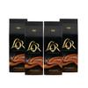 L'OR Espresso Colombia Coffee Beans 500G Intensity 8 100% Arabica view 1