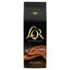 L'OR Espresso Colombia Coffee Beans 500G Intensity 8 100% Arabica view 2