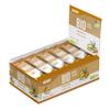 Weider Bio Natural Bar (20 x 50g) Almond & Coconut. High Energy Organic Natural Bar with real fruits and nuts. No palm oil. Vegan (1kg) view 1