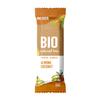 Weider Bio Natural Bar (20 x 50g) Almond & Coconut. High Energy Organic Natural Bar with real fruits and nuts. No palm oil. Vegan (1kg) view 2