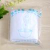 Disposable Plastic Sauna Bags For Heating Blanket Better With ETHOTCREAM Pack of 10pcs 20pcs 50pcs Elitzia ETS333 (Pack of 10) view 4