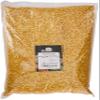 Old India Yellow Peas Split 10kg view 1