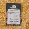 Old India Yellow Peas Split 10kg view 2
