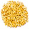 Old India Yellow Peas Split 10kg view 3