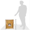 Old India Yellow Peas Split 10kg view 4