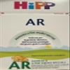 Hipp AR Latte Anti-reflusso Alimento a fini Medici Speciali, 500g view 1