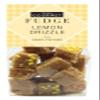 Bon Bons Gourmet Lemon Drizzle Fudge, 150 g view 1
