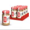 MISO Tasty White Miso Paste - Gluten Free, Vegan, & Organic Miso Paste - Authentic Japanese Paste - Combine with Pasta Sauce, Noodles, Chicken, Salmon, Steak Rub, Soups, Stews, & Sweets - 6 x 200g view 1