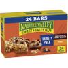 Nature Valley Granola Bars, Sweet and Salty Nut, Variety Pack, 24 ct view 1