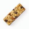 Nature Valley Granola Bars, Sweet and Salty Nut, Variety Pack, 24 ct view 2