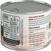Litoral: Callos Madrilea - 380 gr - Pack of 6 cans view 2
