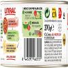 Litoral: Callos Madrilea - 380 gr - Pack of 6 cans view 4