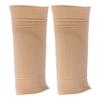 Arms Sleeve Compression Slim Arms Sleeve Arm Shaper Protection Sleeves for Women 1 Pair Cost-Effective and Good Quality view 3