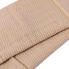 Arms Sleeve Compression Slim Arms Sleeve Arm Shaper Protection Sleeves for Women 1 Pair Cost-Effective and Good Quality view 4