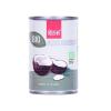 Coconut Cream BIO 400 ml Rish view 1