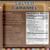 Double Donut Flavored Hot Chocolate Packets, Salted Caramel, Salted Caramel Hot Chocolate, Hot Cocoa Mix, 32 Count (Pack of 1) view 2
