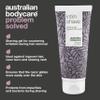 Australian Bodycare intim Shave 200ml - Intimate Shaving Gel with Tea Tree Oil for Ingrown Hairs, Irritation & Razor Bumps, for Bikini line Shaving and Shaving The Intimate Area, pH Balanced (200 ml) view 3