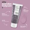 Australian Bodycare intim Shave 200ml - Intimate Shaving Gel with Tea Tree Oil for Ingrown Hairs, Irritation & Razor Bumps, for Bikini line Shaving and Shaving The Intimate Area, pH Balanced (200 ml) view 4
