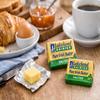 Lakeland Irish Butter Portions 2 x 150 Individual Foil Wrapped Portions from GREAT BRITISH TRADING LIMITED view 3