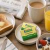 Lakeland Irish Butter Portions 2 x 150 Individual Foil Wrapped Portions from GREAT BRITISH TRADING LIMITED view 4