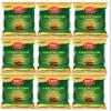 Frit Ravich: Premium Vegetable Chips 90gr pack of 9 bags view 1